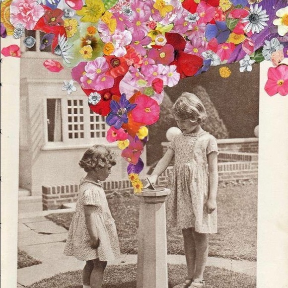 Meet your Posher, Ani. POSH Ambassador. Love life - Picture 9 of 16